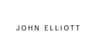 John Elliott logo