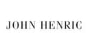 John Henric logo