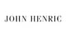 John Henric logo