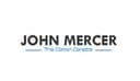 John Mercer logo