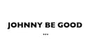 Johnny Be Good Habit logo