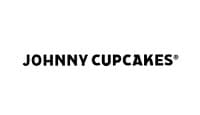 Johnny Cupcakes logo