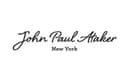 John Paul Ataker logo