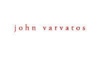 John Varvatos logo