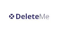 JoinDeleteMe logo