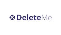 Join DeleteMe logo