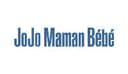 JoJo Maman Bebe logo