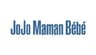 JoJoMamanBebe logo