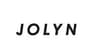 JOLYN logo