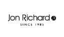 Jon Richard logo