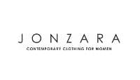 Jonzara logo