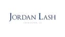 Jordan Lash logo