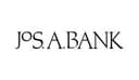 JoS Bank logo