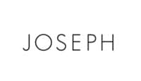 JOSEPH-Fashion logo