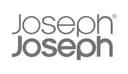 Joseph Joseph logo