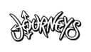 Journeys logo