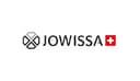 Jowissa.com logo