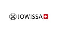 Jowissa.com logo