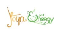 Joya logo