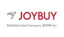 Joybuy logo