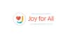 Joy for All logo