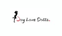 Joy Love Dolls logo