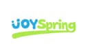 JoySpring Vitamins logo