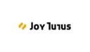 JoyTutus logo