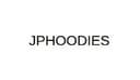 Jphoodies logo