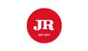 JR Cigars logo