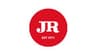 JR Cigars logo