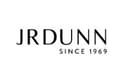 JR Dunn logo