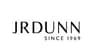 JR Dunn logo