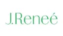 J Renee logo