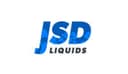 JSD Liquids logo