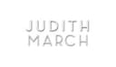 Judith March logo