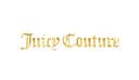 Juicy Couture logo