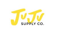 Juju Supply logo