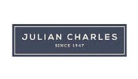 Julian Charles logo