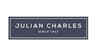 Julian Charles logo