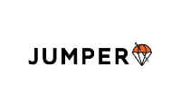 JUMPER Threads logo