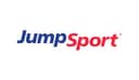 JumpSport logo