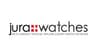 Jura Watches logo