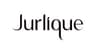 Jurlique.com logo