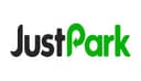 JustPark logo