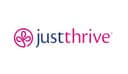 Just Thrive Health logo