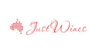 Just Wines logo