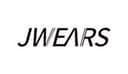 Jwears logo