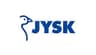 JYSK.ca logo