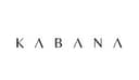 Kabana Shop logo